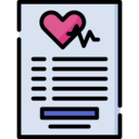 report,professions and jobs,doctor,clipboard,checking,medical check